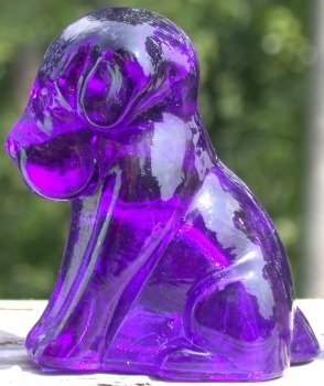 Pooche 3 inch
