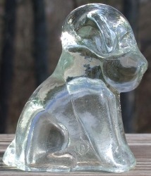 Pooche 3 inch