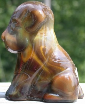 Pooche 3 inch