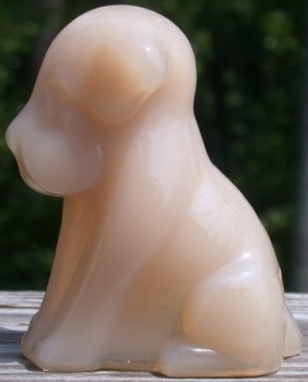 Pooche 3 inch