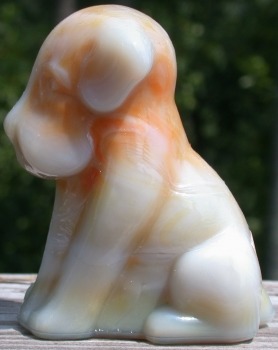 Pooche 3 inch