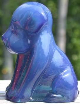 Pooche 3 inch