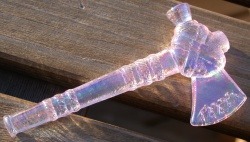 Tomahawks