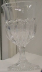Museum Wines
