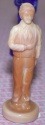 Bernard Doll