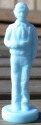 Bernard Doll