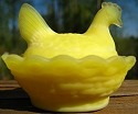 Chick Salt