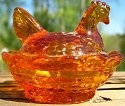Chick Salt