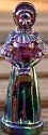 Eldena Doll
