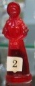 Eldena Doll