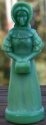 Eldena Doll