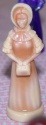 Eldena Doll