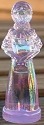 Eldena Doll