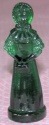 Eldena Doll