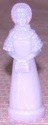 Eldena Doll