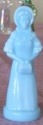 Eldena Doll