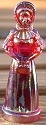 Eldena Doll