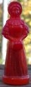 Eldena Doll