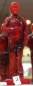 John Alden Doll
