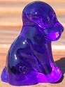 Pooche 1.5 inch