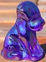 Pooche 1.5 inch