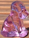 Pooche 1.5 inch