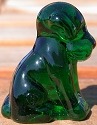 Pooche 1.5 inch