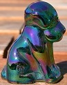 Pooche 1.5 inch