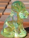 Pooche 1.5 inch