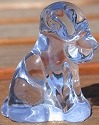 Pooche 1.5 inch