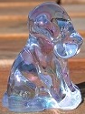 Pooche 1.5 inch