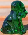 Pooche 1 inch