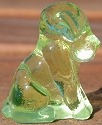 Pooche 1 inch
