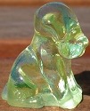 Pooche 1 inch
