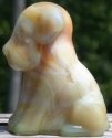 Pooche 3 inch