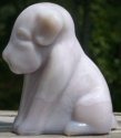 Pooche 3 inch