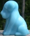 Pooche 3 inch