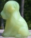 Pooche 3 inch