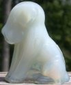 Pooche 3 inch