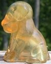 Pooche 3 inch
