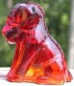 Pooche 3 inch