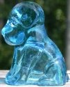 Pooche 3 inch