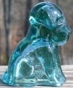 Pooche 3 inch