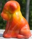 Pooche 3 inch