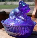 Scottie Dish