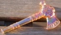 Tomahawks