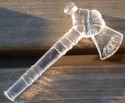 Tomahawks