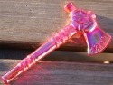 Tomahawks