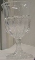Museum Wines