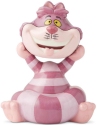 Disney by Department 56 6003749 Cheshire Cat Salt and Pepper Shakers